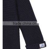 Hot Sale 2017 Custom New Style Kids Sweater Pink Children Knitted Cotton Cardigan Cashmere Sweater for Baby thumbnail-6