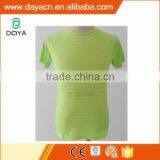 Men's Fashional Sports Running T-shirt Seamless T-shirt thumbnail-1