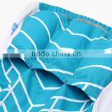 BEROY Customized Full Zipper Short Sleeve Cycling Bike Jersey thumbnail-5