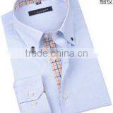 Latest Shirt Designs for Men 2015 Dress Shirt Design for Boys Pant Shirt T-shirt Manufacturers thumbnail-1