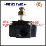 VE Head Rotor 096400-1330 For Toyota 1HZ thumbnail-1