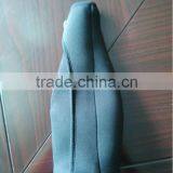 GR-B0323 New Product Neoprene Bottle Cooler for Sale thumbnail-2