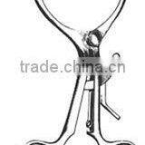 SURGICAL GRADE thumbnail-1