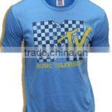 T-Shirts thumbnail-1