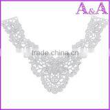 Collar Lace thumbnail-6