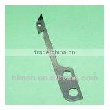 Brother Sewing Machine Parts Presser Foot 152637-0-01 thumbnail-1