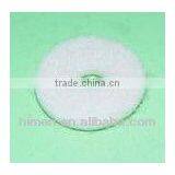 Brother N11 N31 Sewing Machine Parts Tension Disc Felt S20677-0-00 thumbnail-1