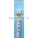 Professional Best Price Customized Pvc Tape Measure thumbnail-3