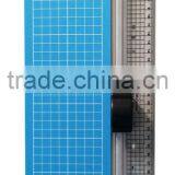 Paper Trimmer-35cm/1pc Cutter thumbnail-4