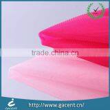 Good Quality Customized Color Nylon Fabric Craft Bag Mesh Lining thumbnail-1