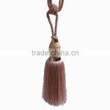 Curtain Tassel thumbnail-1