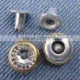 Rhinestone Jean Rivet thumbnail-1
