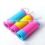 New Style High Quality Camping Lantern Flashlights thumbnail-1