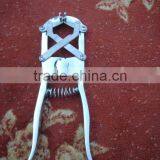 ELASTRATOR thumbnail-1