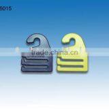 Plastic Hanger , Tie Hanger ,plastic Tie Hanger,tie Rack thumbnail-1