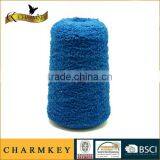 100% Cashmere Yarns Cone Yarn thumbnail-1