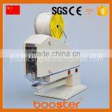 Plastic Staple Attaching Machine T-800 thumbnail-2