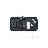 Sell USB Universal Set thumbnail-1