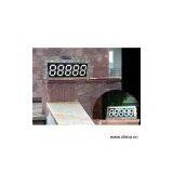 Sell Solar Doorplate thumbnail-1