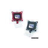 Sell 1.1-Inch Digital Photo Viewer thumbnail-1