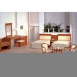 Sell Room Set thumbnail-1