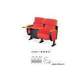 Sell Chair thumbnail-1