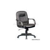 Sell Office Chair thumbnail-1