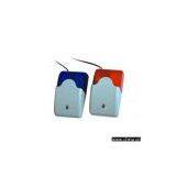 Sell Piezo Siren With Strobe thumbnail-1