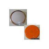 Floating Light(LED) thumbnail-1