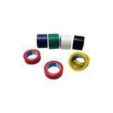 Sell PVC Insulation Tape thumbnail-1