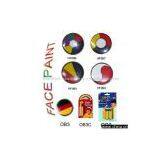 Sell Face Paint thumbnail-1