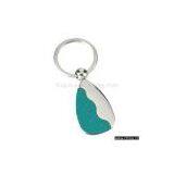 Sell Key Chain thumbnail-1