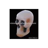 Halloween Cup thumbnail-1