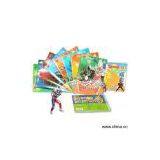 Sell Books thumbnail-1