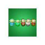 Sell Electronic Tumblers thumbnail-1