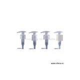 Sell Lotion Pumps thumbnail-1