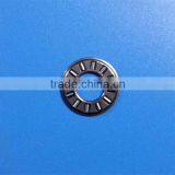 Thrust Needle Roller Bearings NTA6074 thumbnail-2