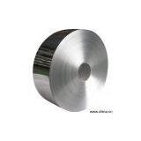 Sell Aluminium Foil thumbnail-1