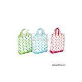 Sell Non Woven Shopping Bags thumbnail-1