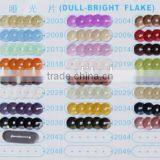 Fashion Lace and Sequin Dresses for Decoration thumbnail-1