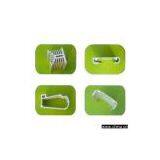 Sell Alumimum Profiles thumbnail-1