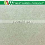 Brown Kraft Paper Tape, 45 - 250gsm Carft Paper for Tapes thumbnail-1