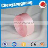 2017 Wholesale Colored Printed Satin Ribbon For Decoration thumbnail-4