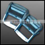 plastic buckles for belts