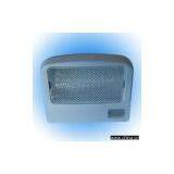 Small Night Light thumbnail-1