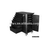 Tool Cart, Tool Trolley, Workbench thumbnail-1