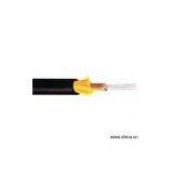 Sell Aramid Yarn Strength Layer-Stranded Loose Tube thumbnail-1