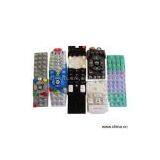 Sell Silicone Rubber Keypad thumbnail-1