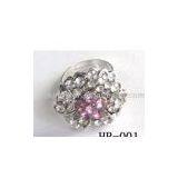 Sell Necklace thumbnail-1