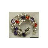 Sell Brooch thumbnail-1